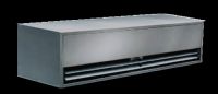 Cortina de Aire INAMEX FM-6015